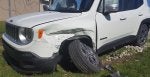 Land vehicle Vehicle Car Automotive tire Tire