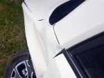 Land vehicle White Vehicle Car Tire