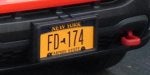 My License Plate Bracket wire tie securement_cr.jpg