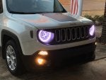 IMG_0891.jpg