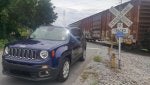 20170627_131658_1498736649616.jpg